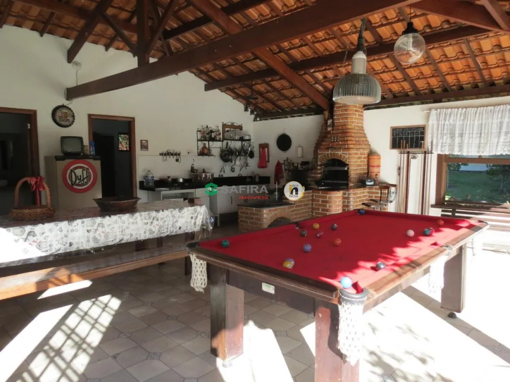 Chácara, 2 quartos - Foto 14