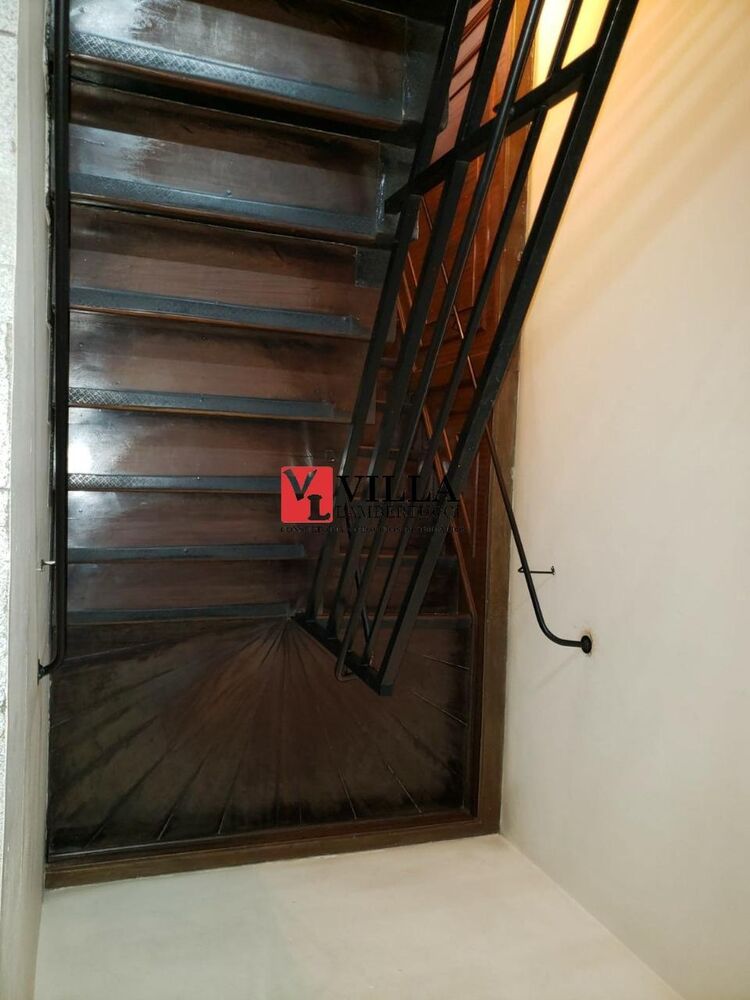 Prédio Inteiro à venda, 868m² - Foto 3