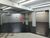 Prédio Inteiro, 868 m² - Foto 7