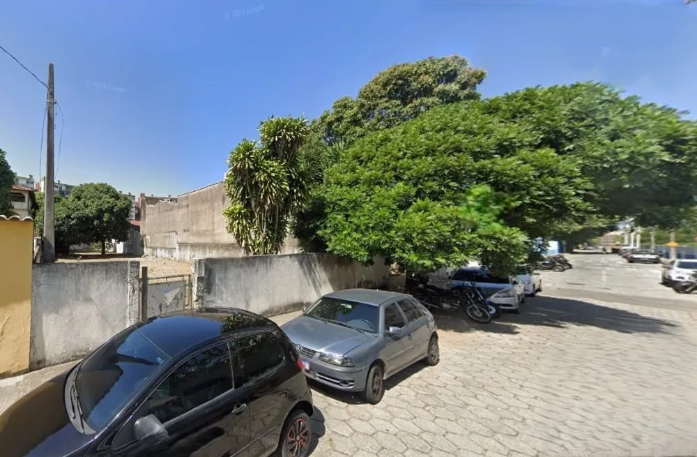 Terreno, 600 m² - Foto 2