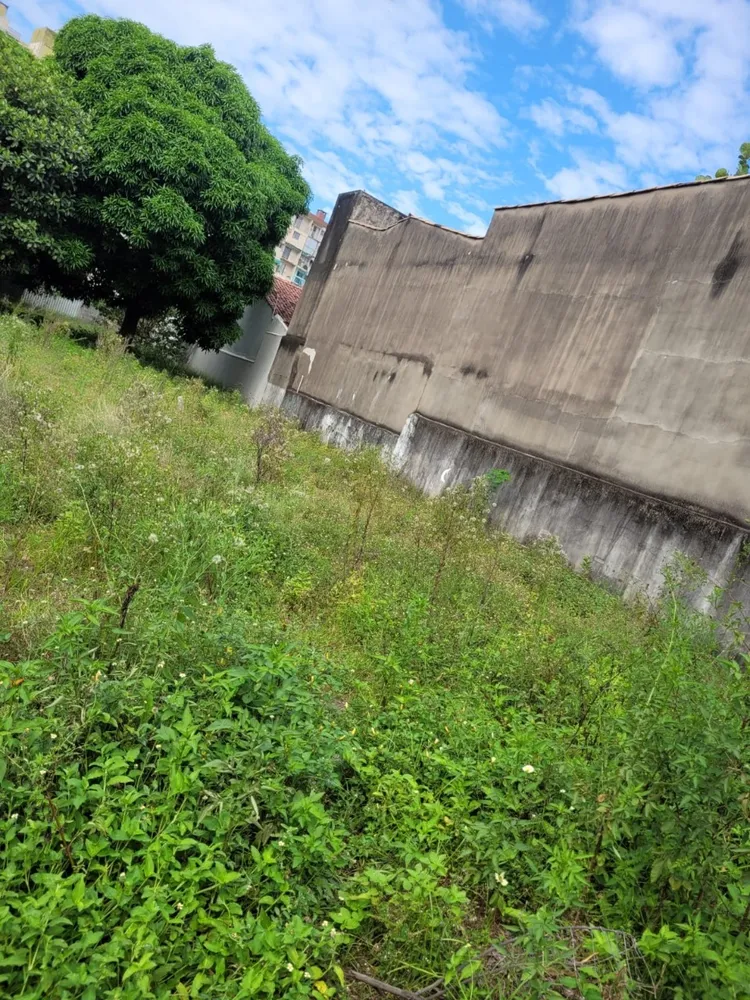 Terreno, 600 m² - Foto 5