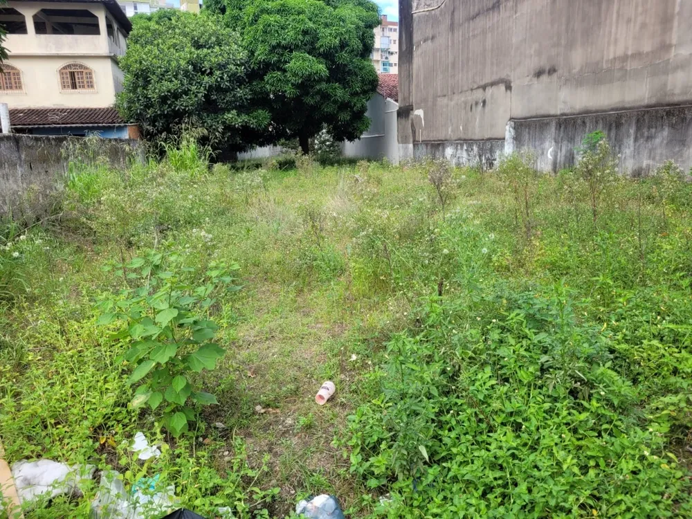 Terreno, 600 m² - Foto 4