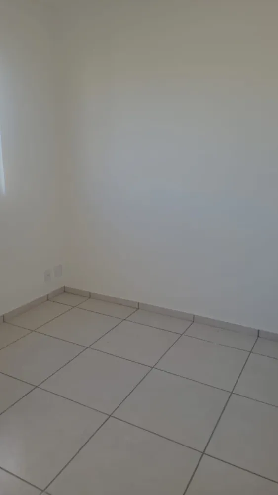 Apartamento, 2 quartos, 49 m² - Foto 11