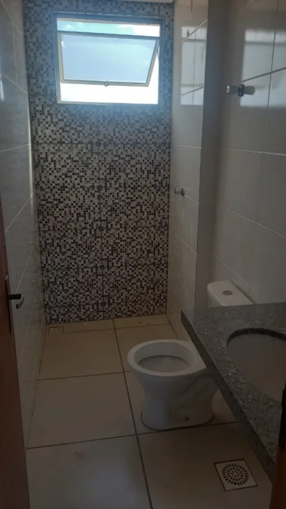 Apartamento, 2 quartos, 49 m² - Foto 6