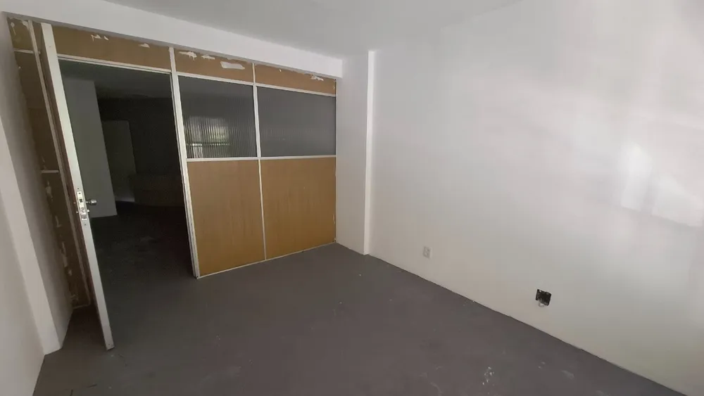 Loja-Salão, 52 m² - Foto 4