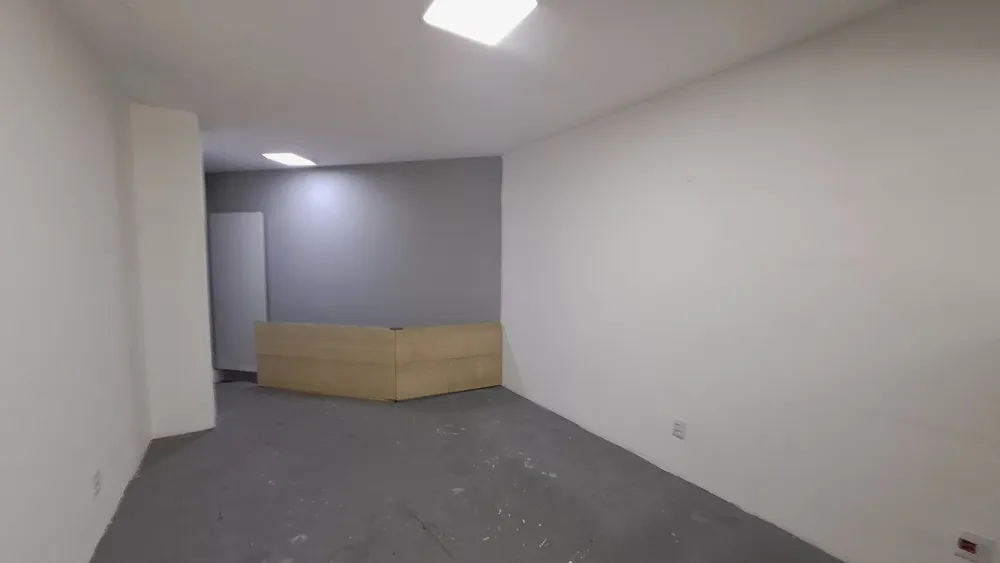 Loja-Salão, 52 m² - Foto 9
