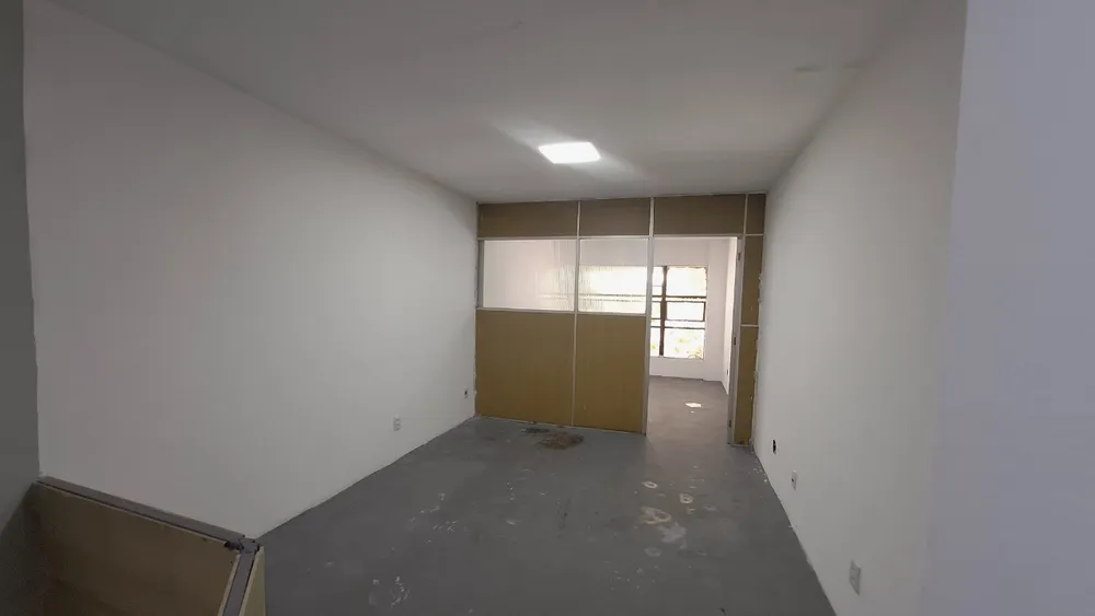 Loja-Salão, 52 m² - Foto 2
