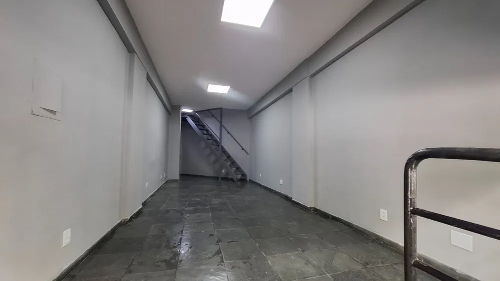 Loja-Salão, 52 m² - Foto 6
