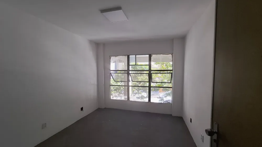 Loja-Salão, 52 m² - Foto 7