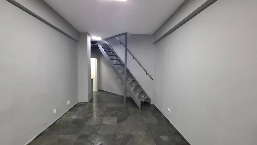 Loja-Salão, 52 m² - Foto 10