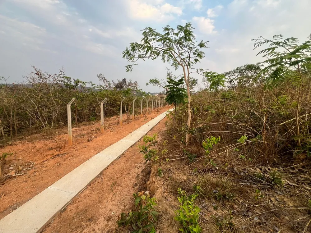 Terreno, 360 m² - Foto 6