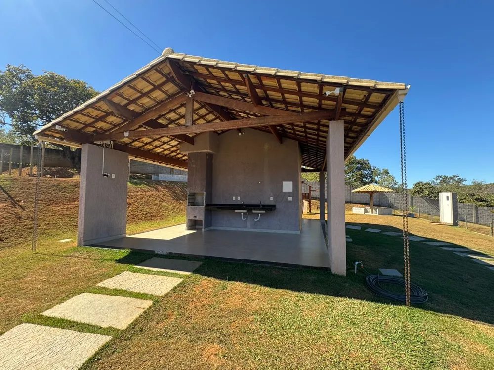 Terreno, 360 m² - Foto 11