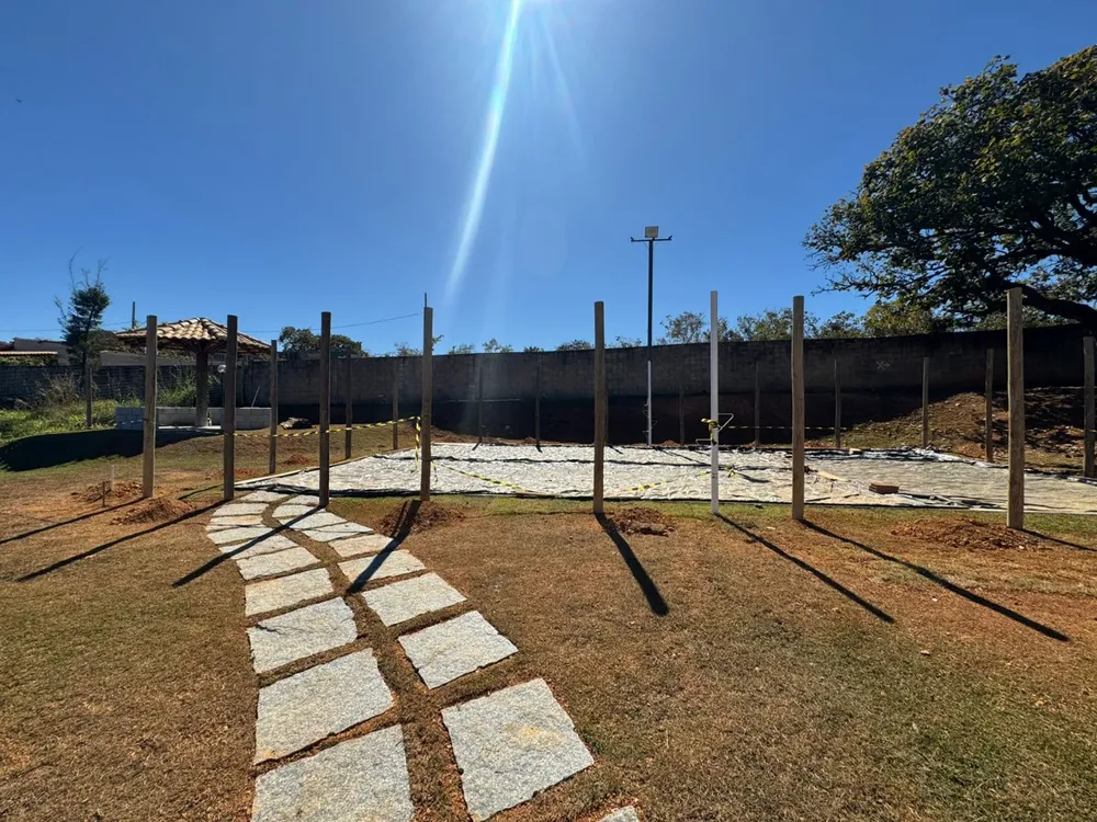 Terreno, 360 m² - Foto 10