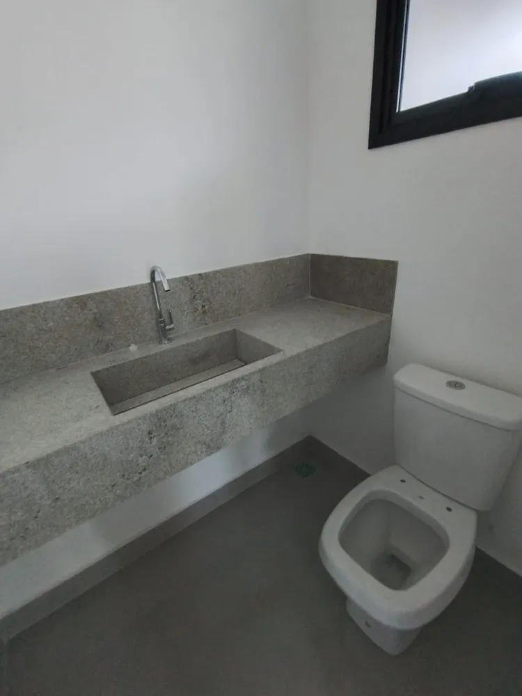 Casa, 3 quartos, 136 m² - Foto 6