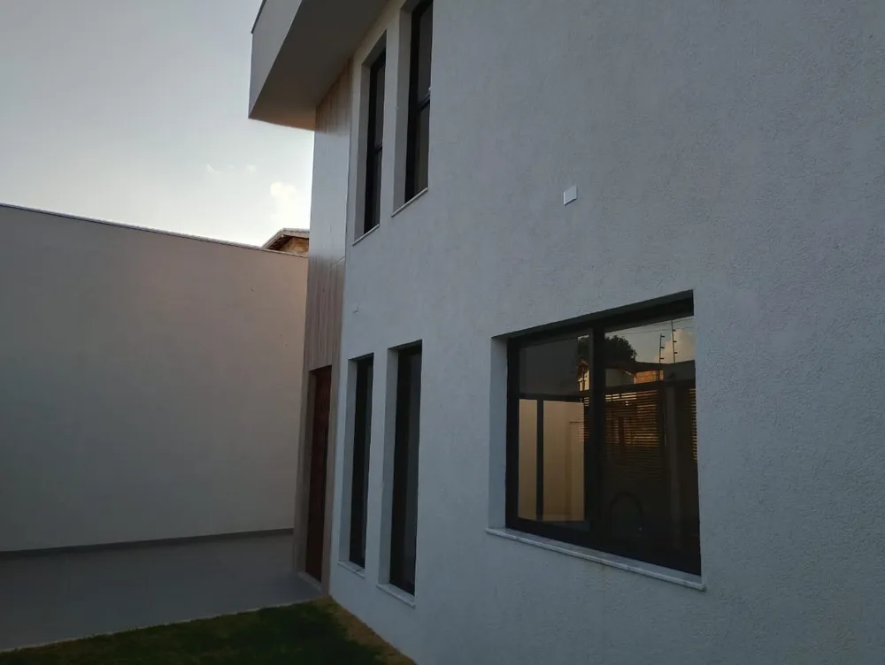 Casa, 3 quartos, 136 m² - Foto 16
