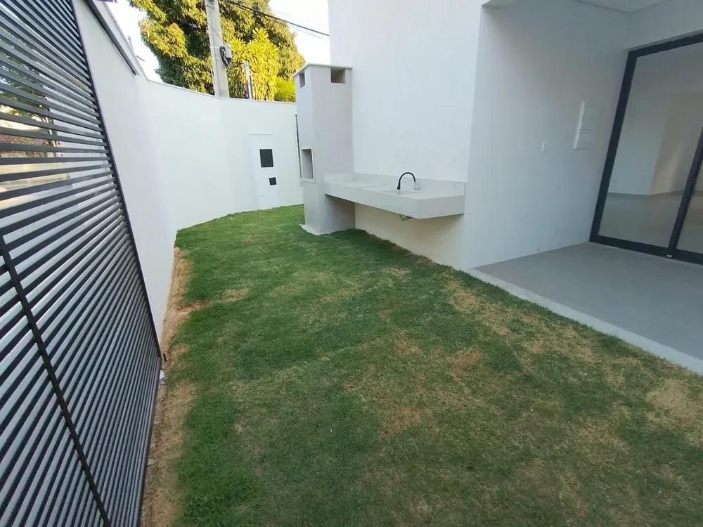 Casa, 3 quartos, 136 m² - Foto 11