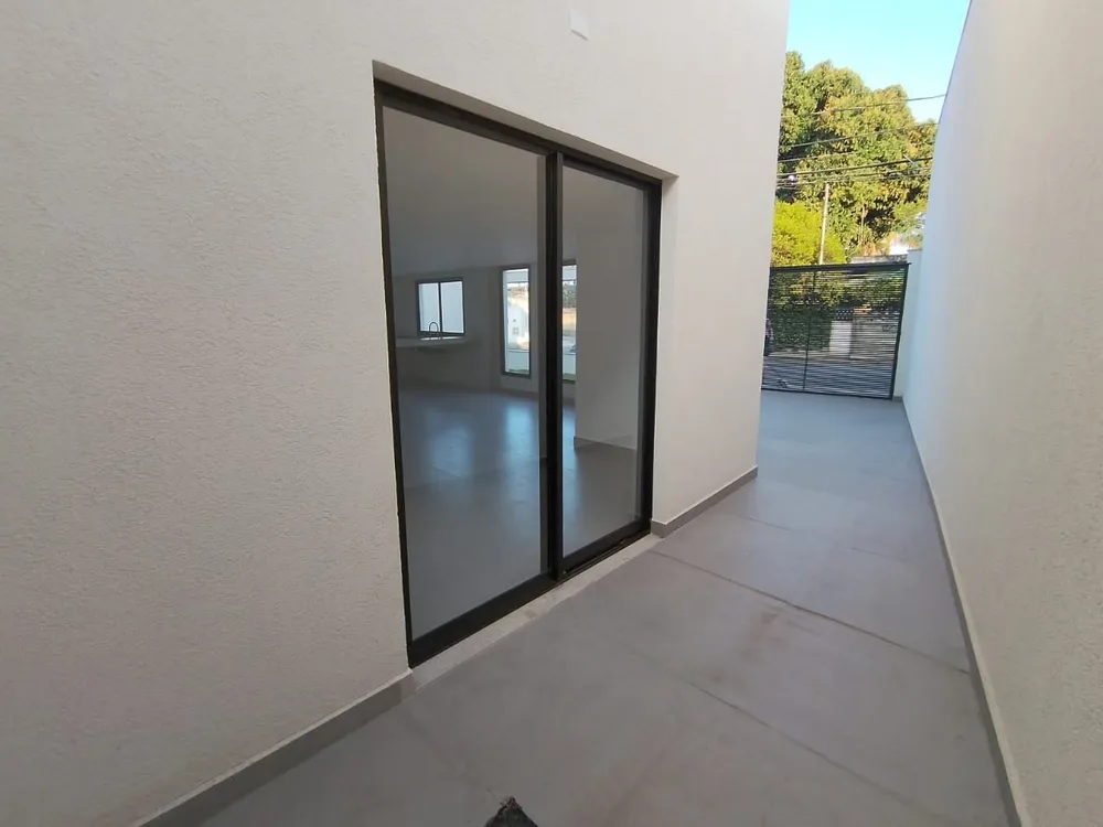 Casa, 3 quartos, 136 m² - Foto 23