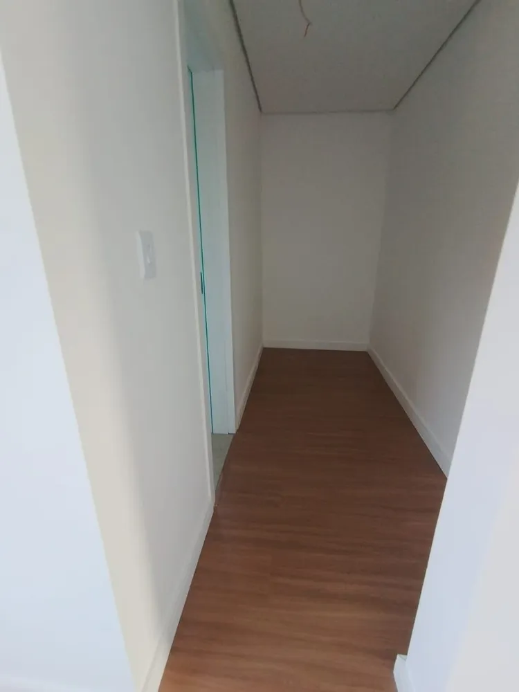 Casa, 3 quartos, 136 m² - Foto 10