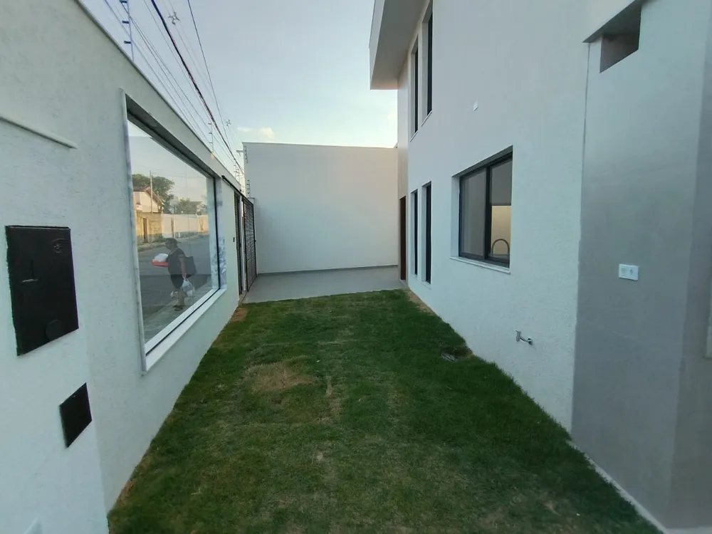 Casa, 3 quartos, 136 m² - Foto 14