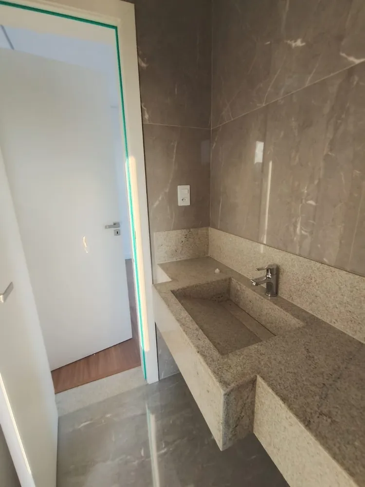 Casa, 3 quartos, 136 m² - Foto 7