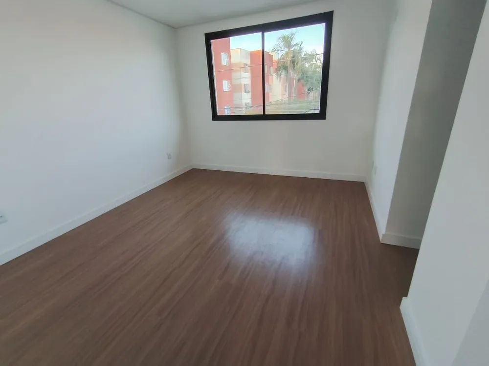 Casa, 3 quartos, 136 m² - Foto 4