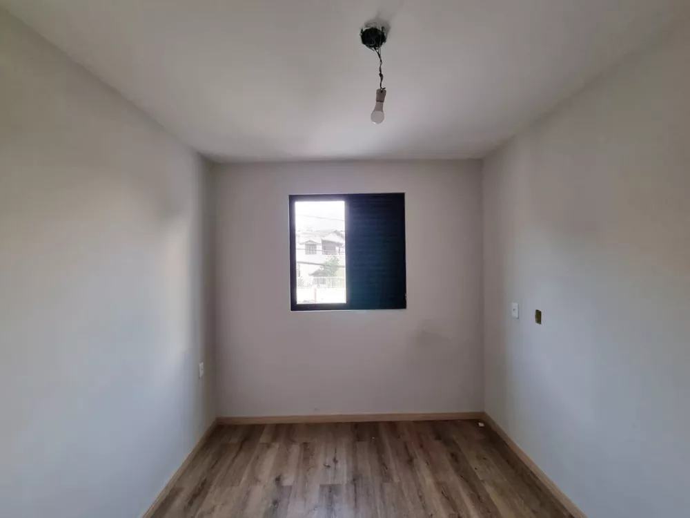 Casa à venda com 3 quartos, 145m² - Foto 24