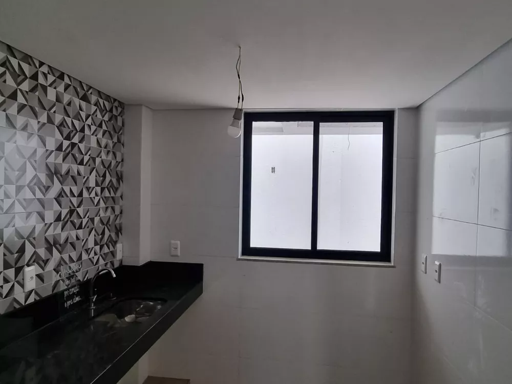 Casa à venda com 3 quartos, 145m² - Foto 5