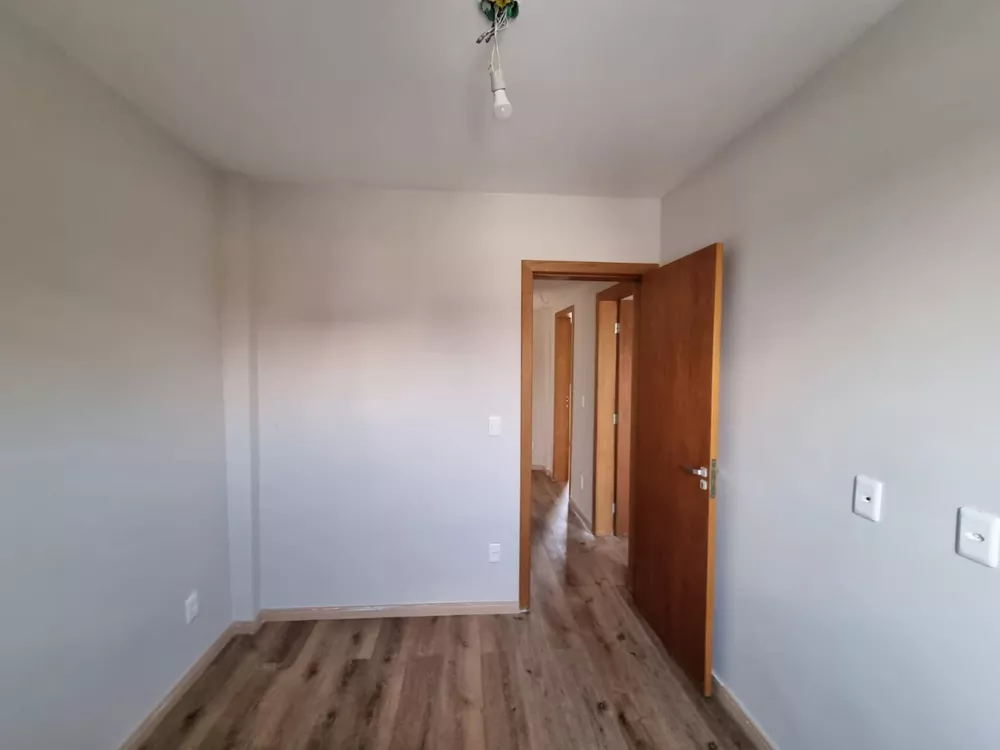 Casa à venda com 3 quartos, 145m² - Foto 20