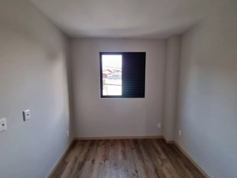 Casa à venda com 3 quartos, 145m² - Foto 21