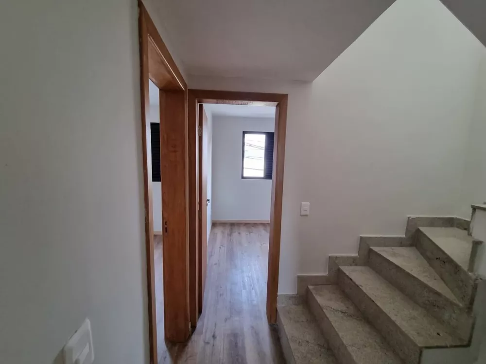 Casa à venda com 3 quartos, 145m² - Foto 10