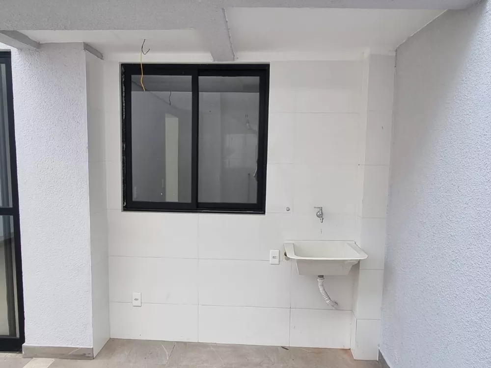 Casa à venda com 3 quartos, 145m² - Foto 8