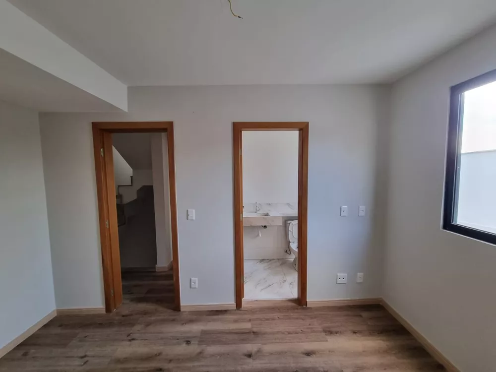 Casa à venda com 3 quartos, 145m² - Foto 22