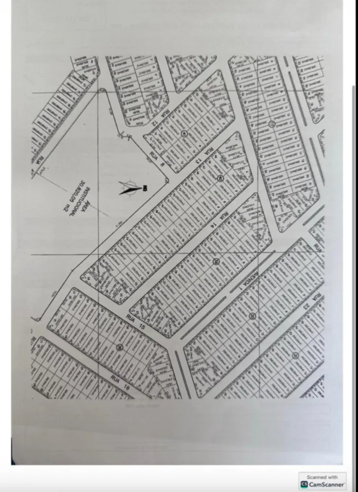 Terreno, 300 m² - Foto 4