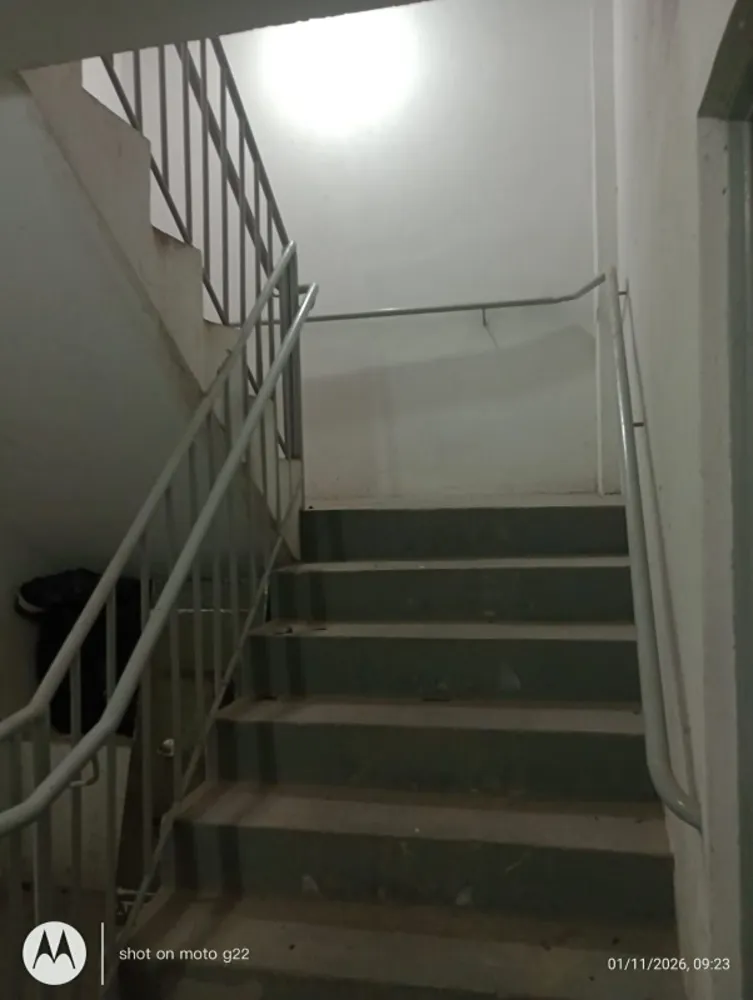 Prédio Inteiro - Foto 2