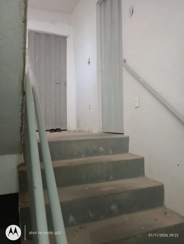 Prédio Inteiro - Foto 5