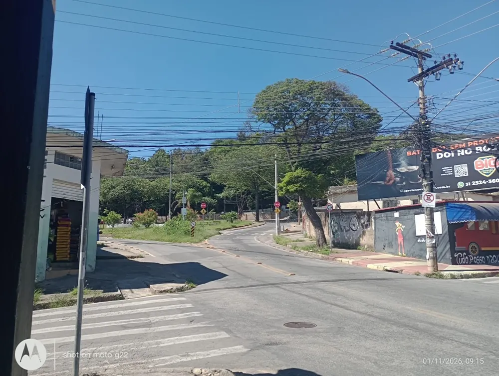 Prédio Inteiro - Foto 12