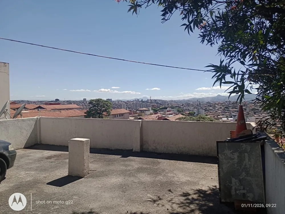 Prédio Inteiro - Foto 4