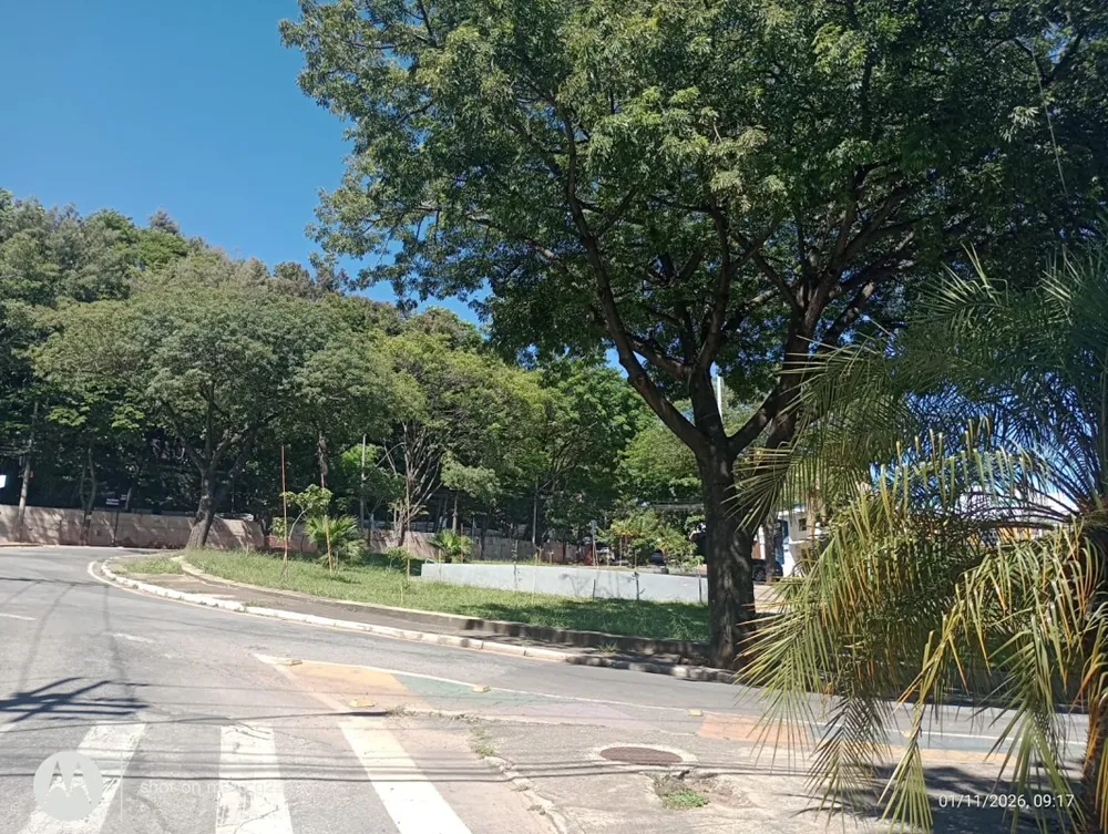 Prédio Inteiro - Foto 10