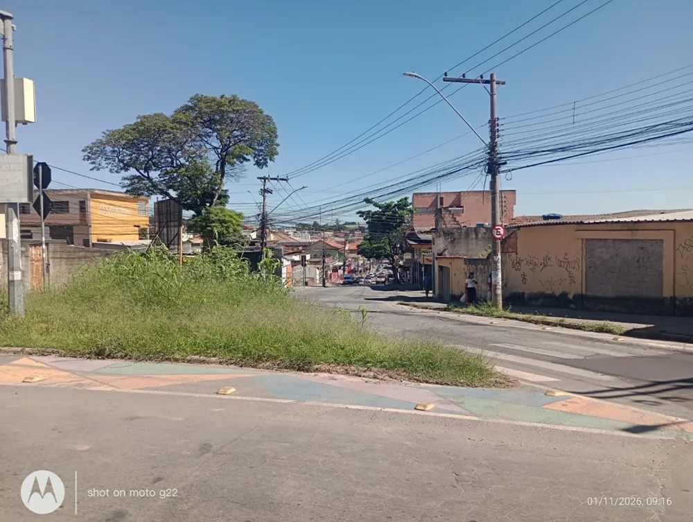 Prédio Inteiro - Foto 11