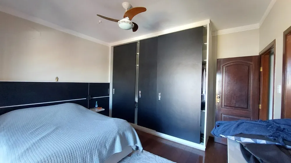 Casa, 3 quartos, 244 m² - Foto 7