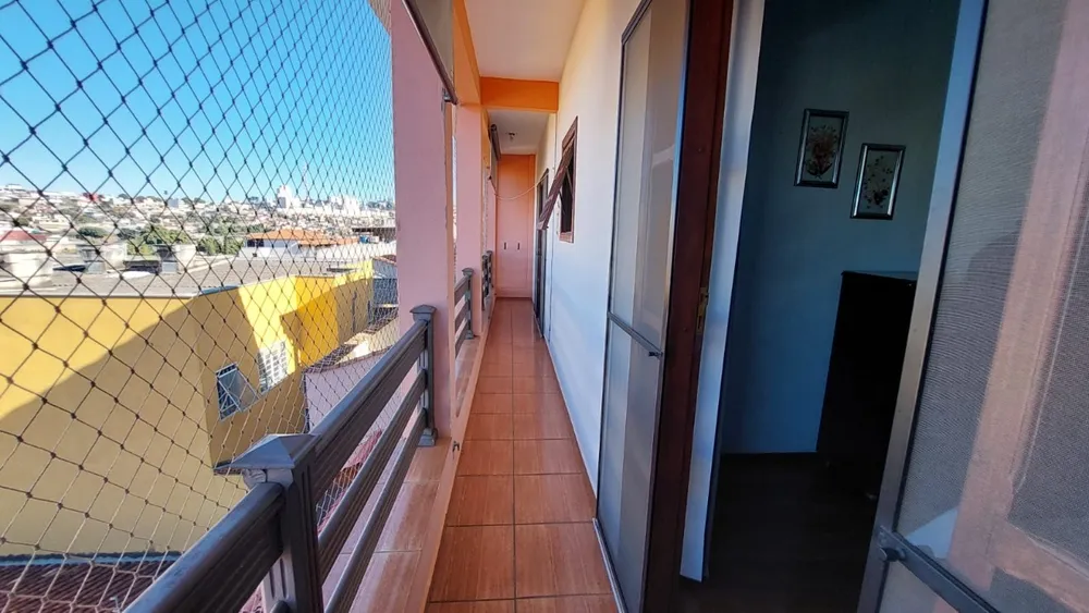 Casa, 3 quartos, 244 m² - Foto 5