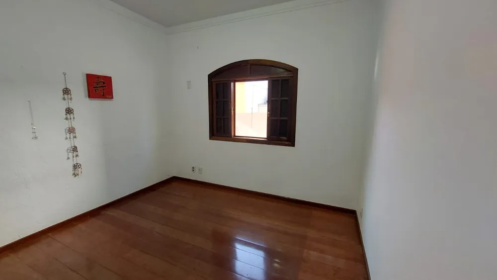 Casa, 3 quartos, 244 m² - Foto 6