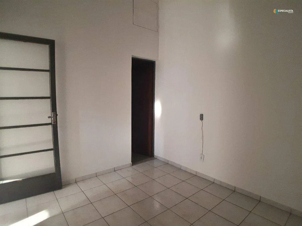 Loja-Salão, 35 m² - Foto 2