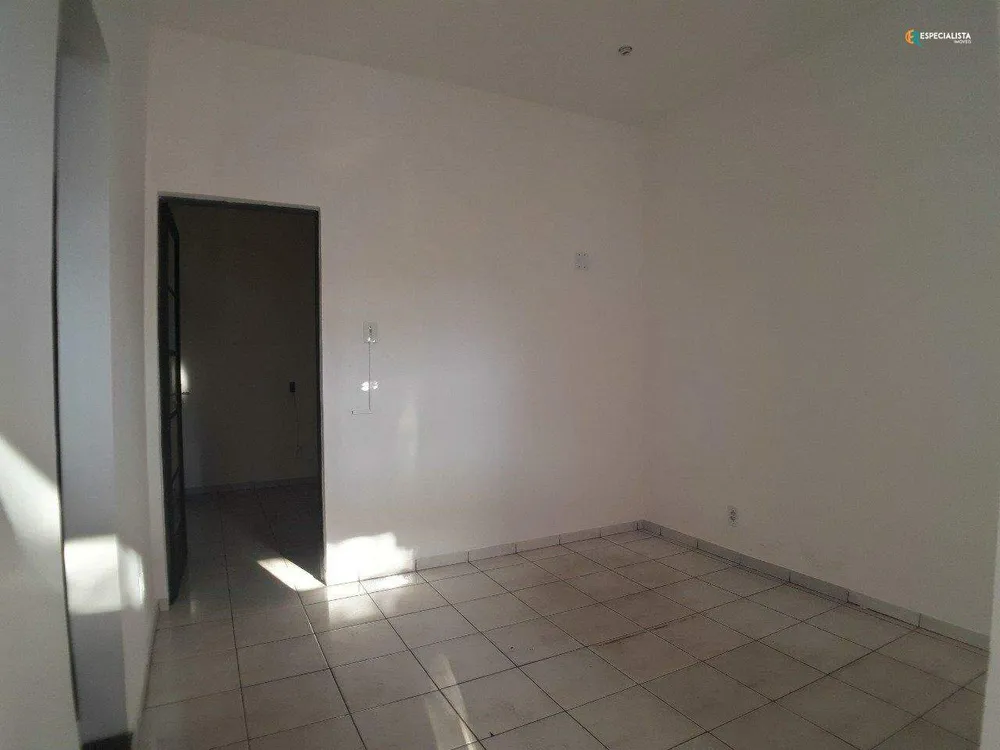 Loja-Salão, 35 m² - Foto 4