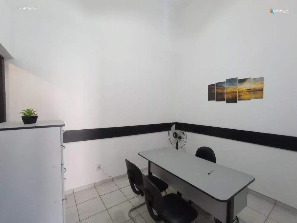 Loja-Salão, 35 m² - Foto 7