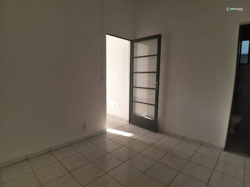 Loja-Salão, 35 m² - Foto 3
