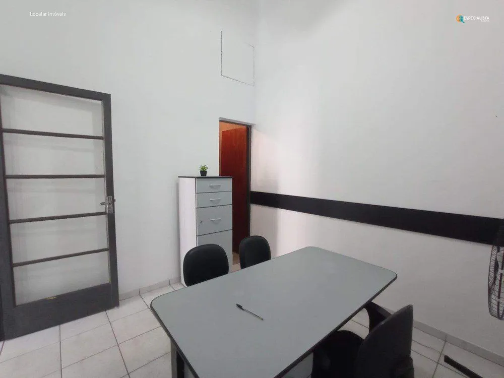 Loja-Salão, 35 m² - Foto 6