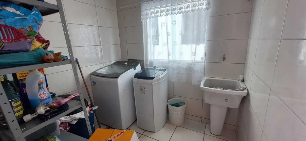 Cobertura, 3 quartos, 66 m² - Foto 11