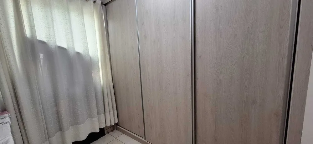 Cobertura, 3 quartos, 66 m² - Foto 4