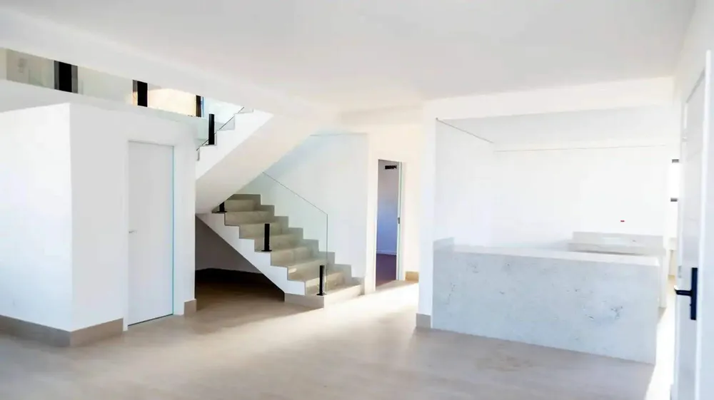 Apartamento, 4 quartos, 153 m² - Foto 3